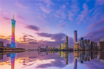 深圳中高端模特经纪spa，中高端模特经纪，尽享尊贵spa服务