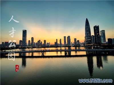 年轻洋马,展现独特魅力 年轻洋马,展现独特魅力